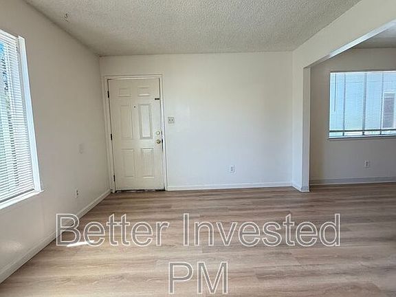 3rd image of 304 Cooper Ln #G