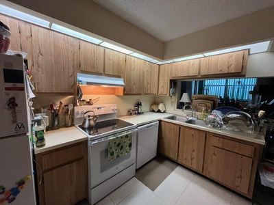 106 Lake Emerald Drive #303, Fort Lauderdale, FL, 33309
