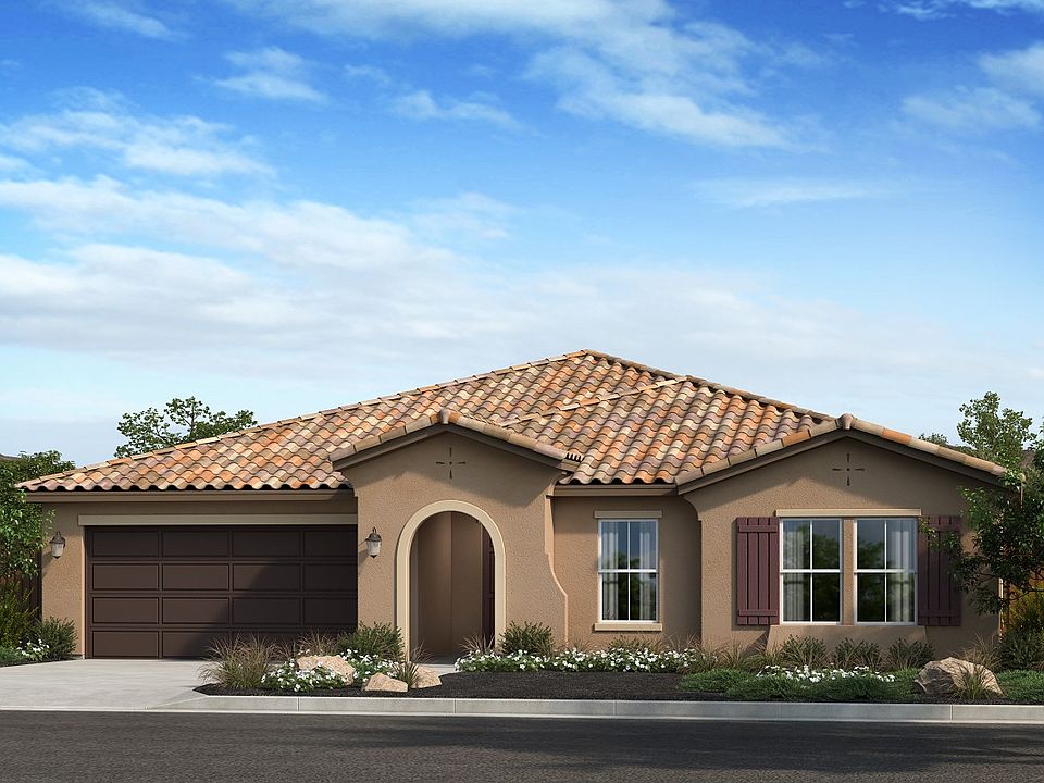 1st image of 27273 Rumor Ln