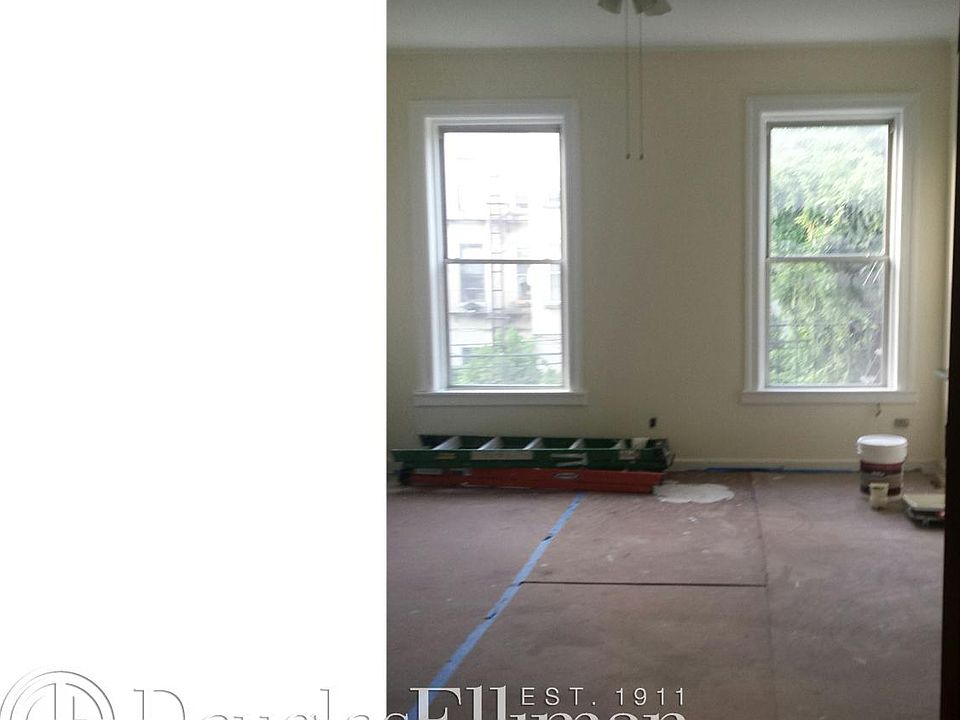 2nd image of 103 Milton St APT 2