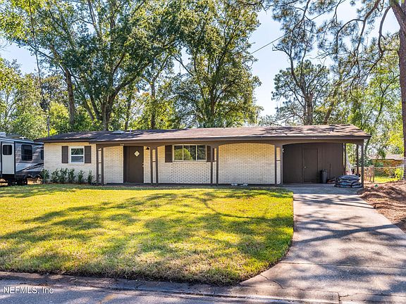 3rd image of 7216 KARENITA Drive