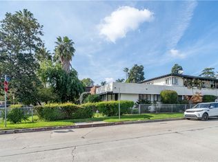 11001 Hortense St, North Hollywood, CA 91602