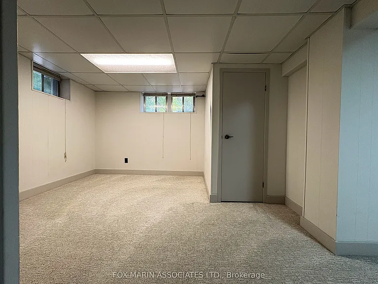 54 Heathdale Rd — Photo 29