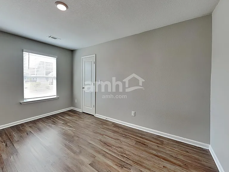 613 Gleaner Way — Photo 20
