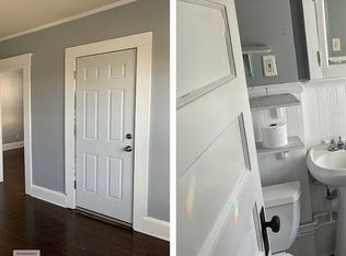 769 Brewster St, Bridgeport, CT 06605