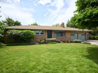 9221 NE 6th St, Vancouver, WA 98664
