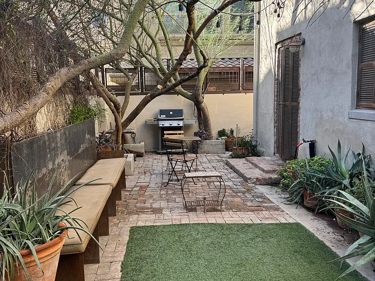 21 E Corral St — Photo 17