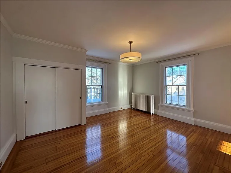 5 Record St #2B — Photo 37