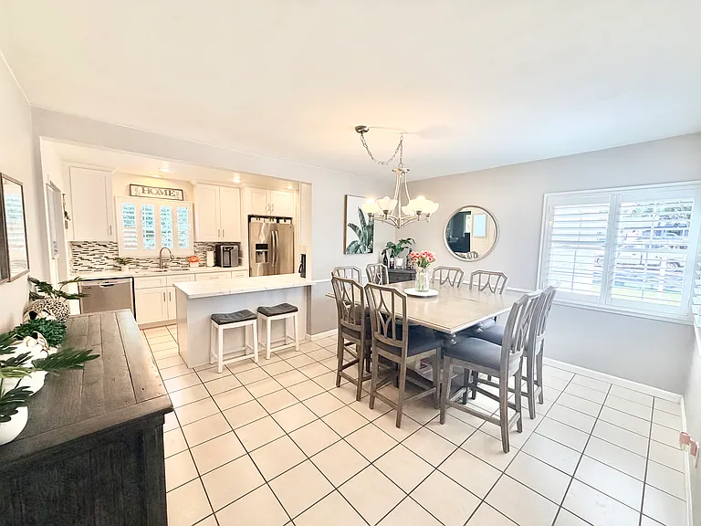 1418 Isabelita Ct — Photo 6