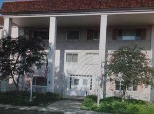 3010 W Central Ave UNIT 110, Toledo, OH
