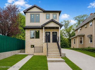 239 Barnard Ave, Staten Island, NY 10307