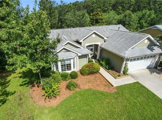7 Raymond Rd, Bluffton, SC 29909