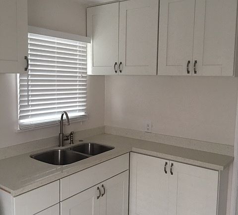 5th image of 800 Cherry Ave APT 7