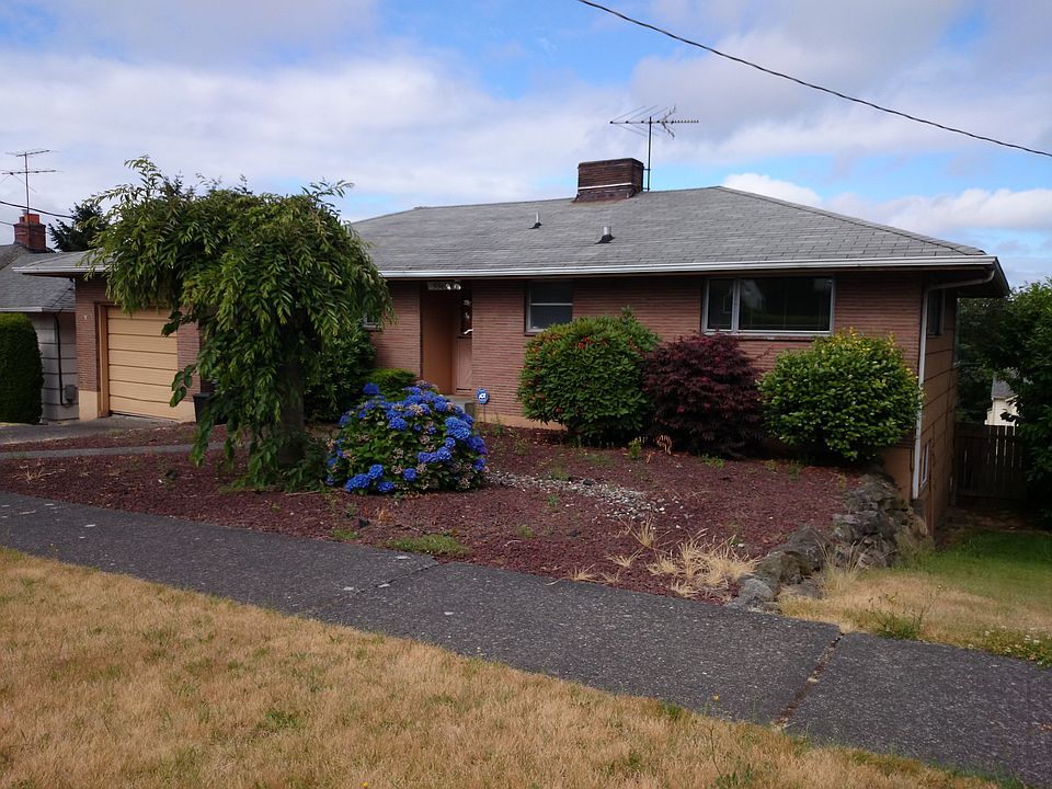 2nd image of 5565 21st Ave S