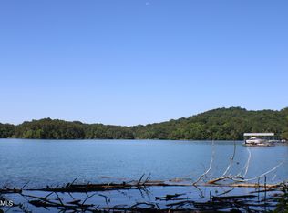 Parsons Shrs, Sharps Chapel, TN 37866