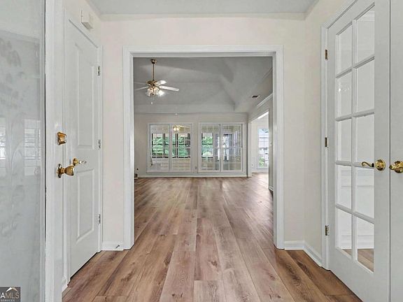 5th image of 2340 Ashton Ridge Dr