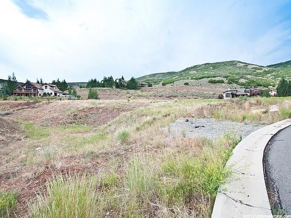 2nd image of 8701 N Trails Dr
