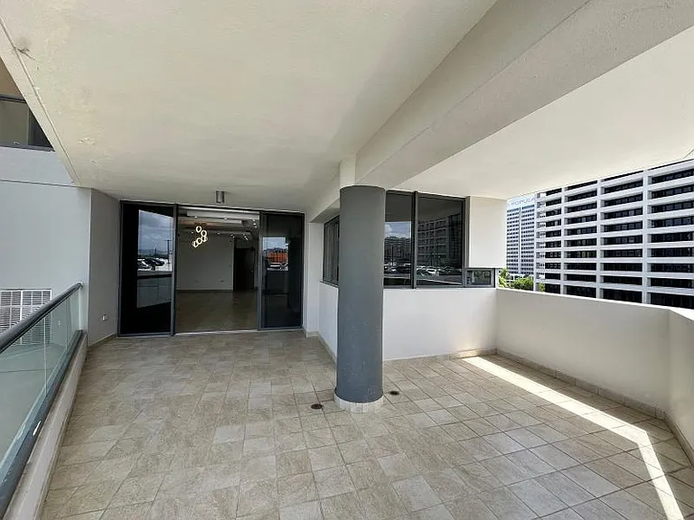 120 Ave Carlos Chardon, Quantum Metrocenter Apto 6 — Photo 14