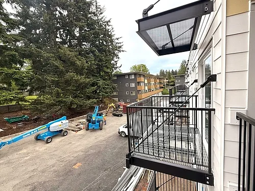 607 47th St SE #119 — Photo 17