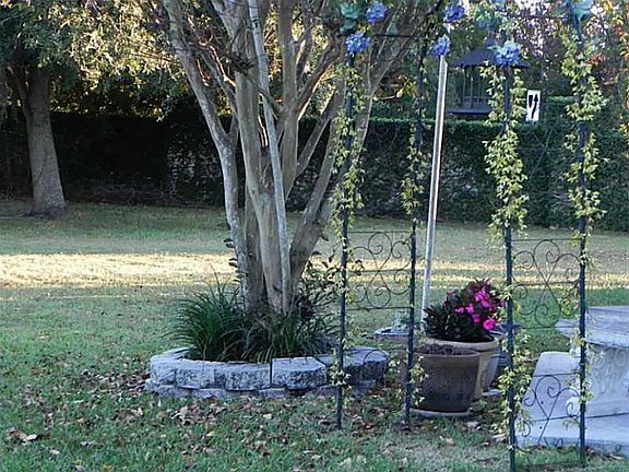 5th image of 26000 Loblolly Ln