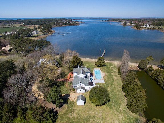 2nd image of 17541 Plantation Rd