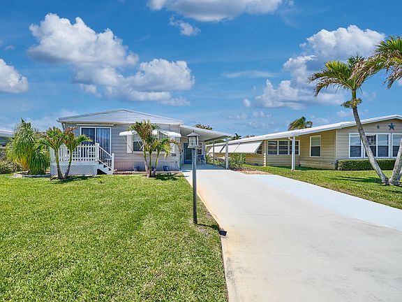 3rd image of 6977 SE Delegate Street