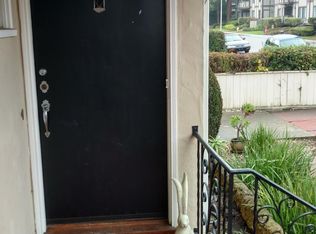 41 Madison Ave, San Mateo, CA 94402