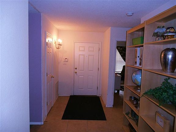 2nd image of 10728 Marble Stone Dr NW
