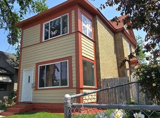 2909 13th Ave S, Minneapolis, MN 55407