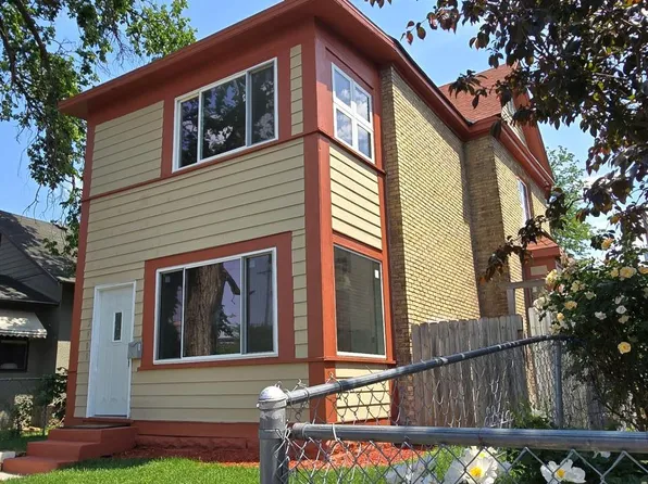 2909 13th Ave S, Minneapolis, MN 55407