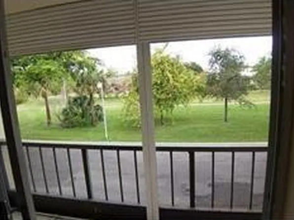 4116 NW 88th Avenue #201, Coral Springs, FL 33065