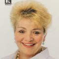 Lori DiNardo-Emmerich - NY Licensed R.E. Salesperson