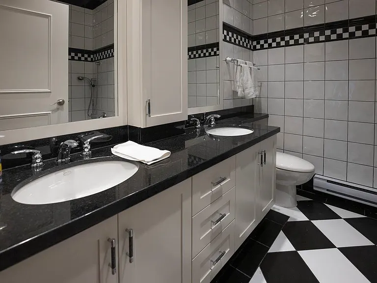1230 Hamilton St #1230 — Photo 22