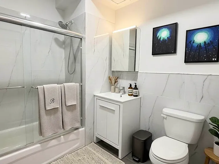 214-33 41st Ave #2A — Photo 4