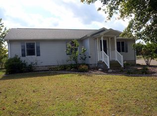 30045 Thorogoods Rd, Dagsboro, DE 19939