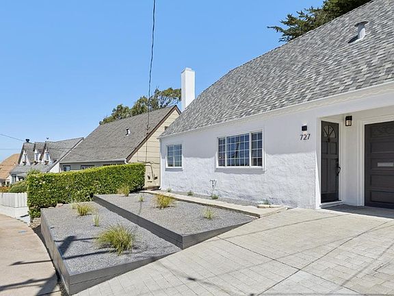 5th image of 727 Lockhaven Dr