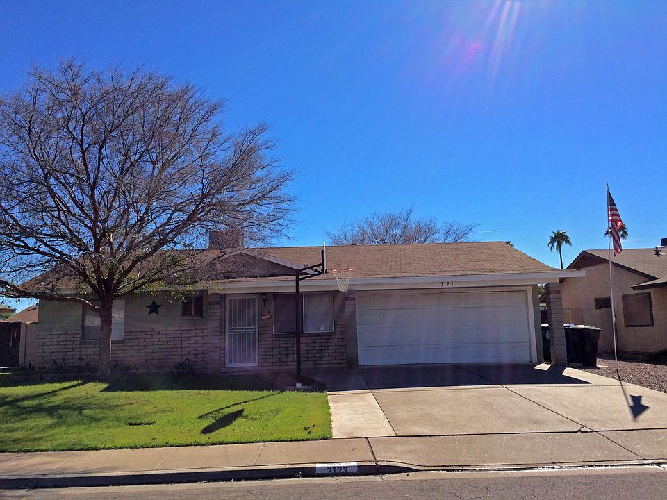 1st image of 3123 E Edgewood Ave
