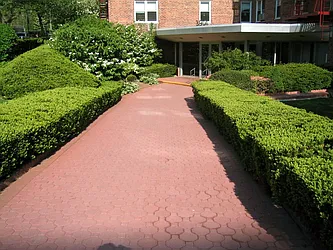 Sold by Goodman Management Co., Inc.