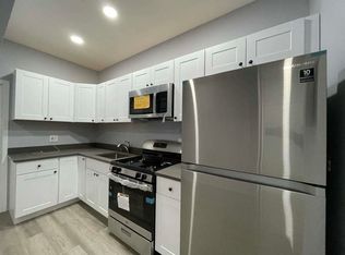 55-41 Myrtle Ave #3A, Ridgewood, NY 11385