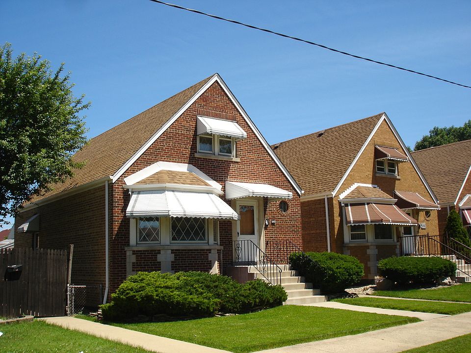 2nd image of 6445 S Keating Ave