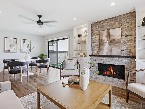 3rd image of 2264 Caminito Pajarito Unit 141