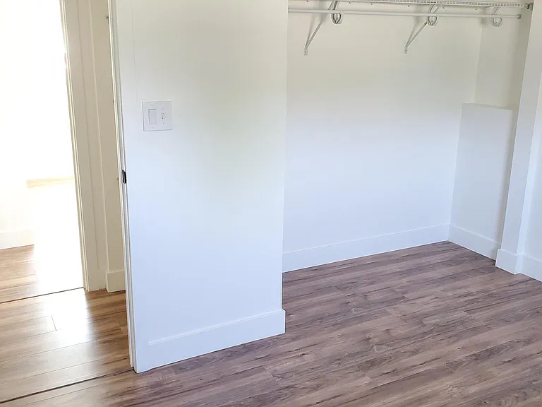 165 N 850 E — Photo 26