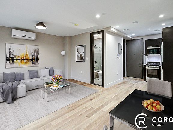 4th image of 175 Clarkson Ave #2B