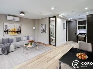 175 Clarkson Ave #3, Brooklyn, NY 11226