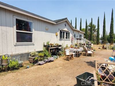 17322 Stagecoach Rd, Corning, CA, 96021