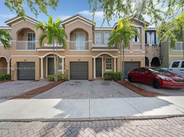 1468 SE 26th Ave, Homestead, FL 33035
