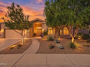13602 S 37th St, Phoenix, AZ 85044