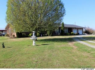 11005 State Highway 157, Cullman, AL 35057