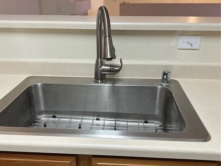 7139 Durango Dr #217 — Photo 9