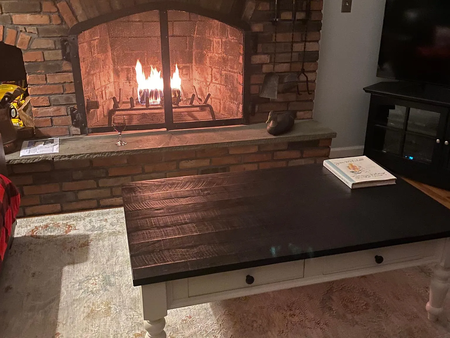 9 Candlewood Springs Rd — Photo 4